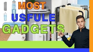 Amazon Useful Home Kitchen Gadgets. #amazongadgets #amazonfinds #usefulhomegadgets #kitchengadgets