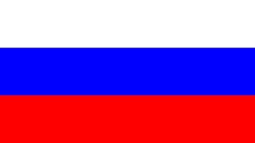 RWM Moscow on 9996 kHz