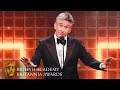 Steve coogans hilarious acceptance speech  2019 british academy britannia awards