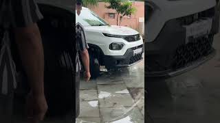 My Dream Car Tata Punch shorts viral youtubeshorts tatapunch tatapunchnew dxn Income