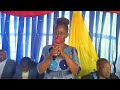 Mahafali Ya 6 Shule Ya Msingi KAFANABO Iliyopo Kijiji Cha Mpambaa Kata Ya Mtinko Mahafali Ya 6 Shule Ya Msingi KAFANABO Iliyopo Kijiji Cha Mpambaa Kata Ya Mtinko