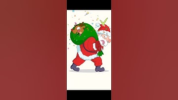 Dop4 Android iOS Game Play #ytshorts #trending #viral #shorts #shortsfeed #gameplay #dop4 #gaming