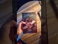 روايات اندلسية