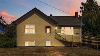 3441 Lovat Avenue, Victoria, BC