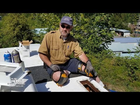 achieving-proper-air-flow-behind-your-rv-refrigerator-for-better-performance