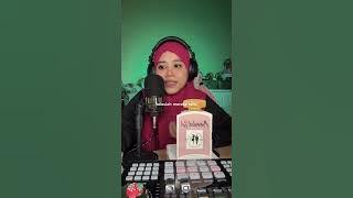Lepaskannya Dengan Bismillah (part 1) by Shaz | The Shopaholic DJ