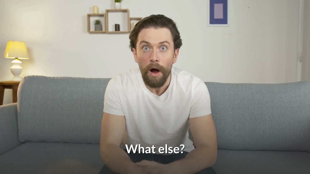 How to setup stock stops by technical analysis -- A completely knowledge guide about stock trading