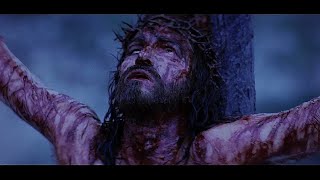 La Pasión De Cristo (Mel Gibson) - Antonio Jose - Me Olvidé