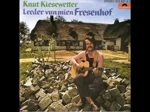 Knut Kiesewetter , Fresenhof akkorde
