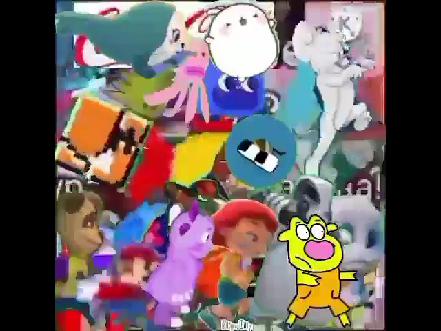 preview_player