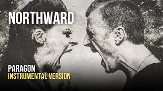 Watch Northward Paragon video