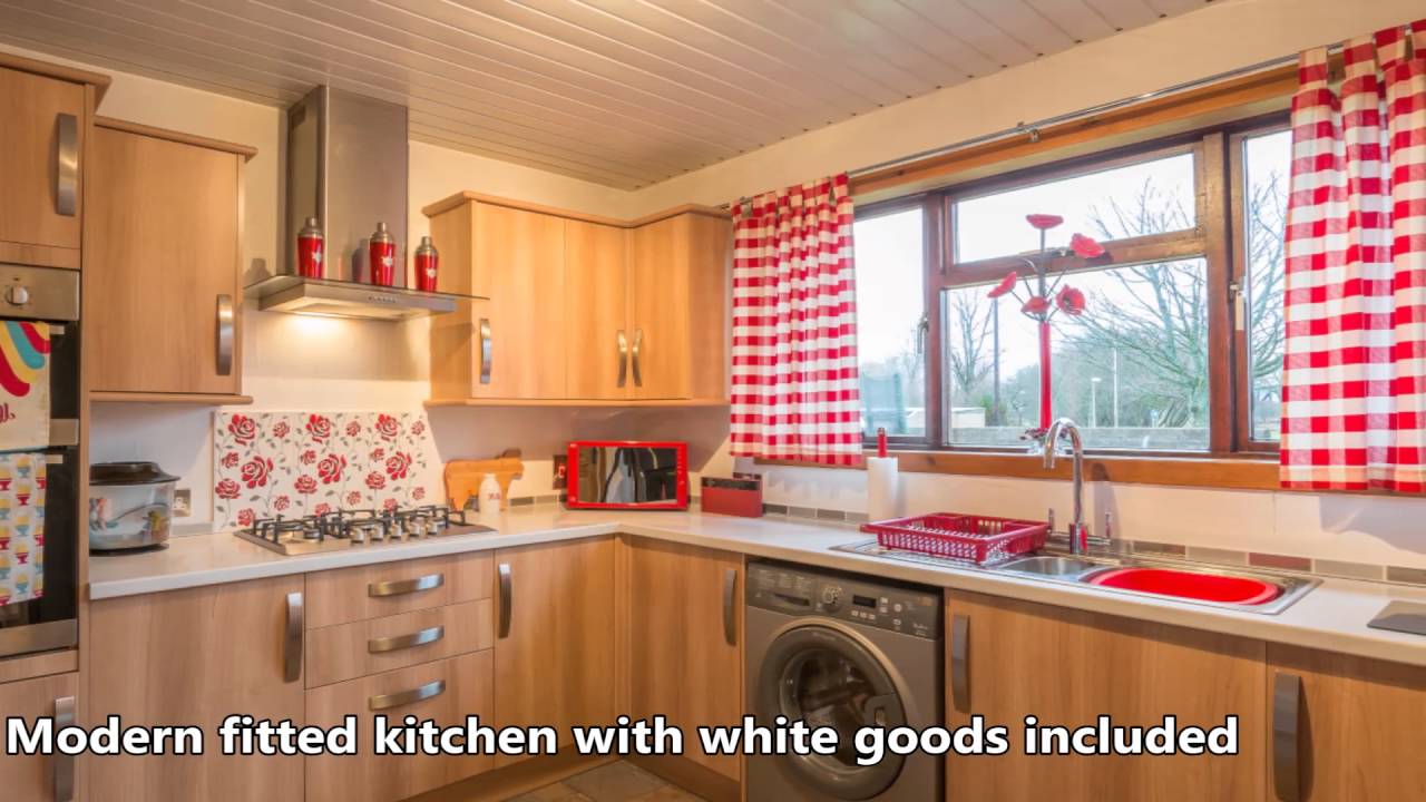 9 Broomfield Road, Montrose YouTube