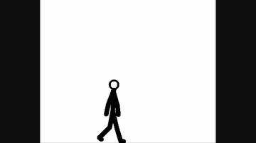 Pivot---Walking/Running **TUTORIAL***