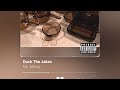 Ml mikey  duck the jakes official audio