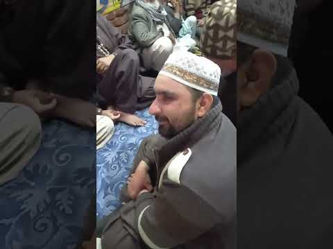 محمد سلیم پاشا حافظ آباد   