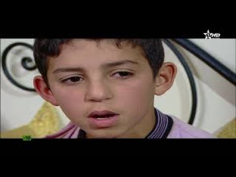 الفيلم المغربي ثعلب اصيلة الجزء الخامس   2018 