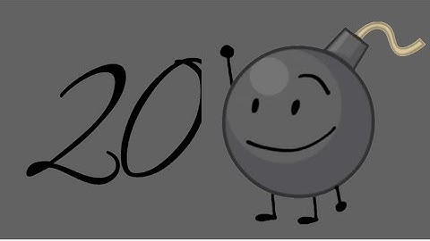 TPOT viewer voting 20