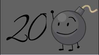 TPOT viewer voting 20