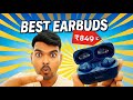 BoAt Airdopes 161: After 2 Year Use | Best Wireless Earbuds Under 1000 😲
