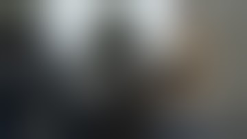 Black Ops 2 Gameplay on Raid (Team Deathmatch)