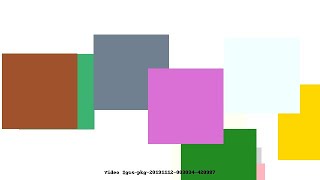 Video #gcs-pkg-20191112-003034-420987