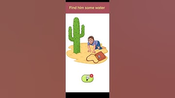 Delete Puzzle: Level 67 walkthrough Solutions -All level @SakiiGaming2507 #video #hardpuzzle