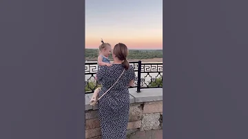 Кому нужны дети с синдромом Дауна?