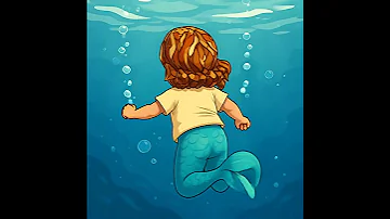 من صورة ثابتة الى صورة متحركة 