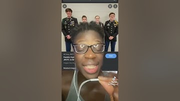 The most pointless classes to take in school 📌🤦‍♂️‼️