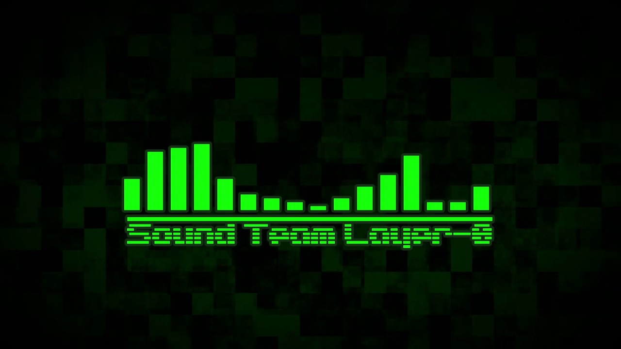 She S Lost Control 電脳戦機バーチャロン バイパー２ステージ 8bitアレンジ Youtube