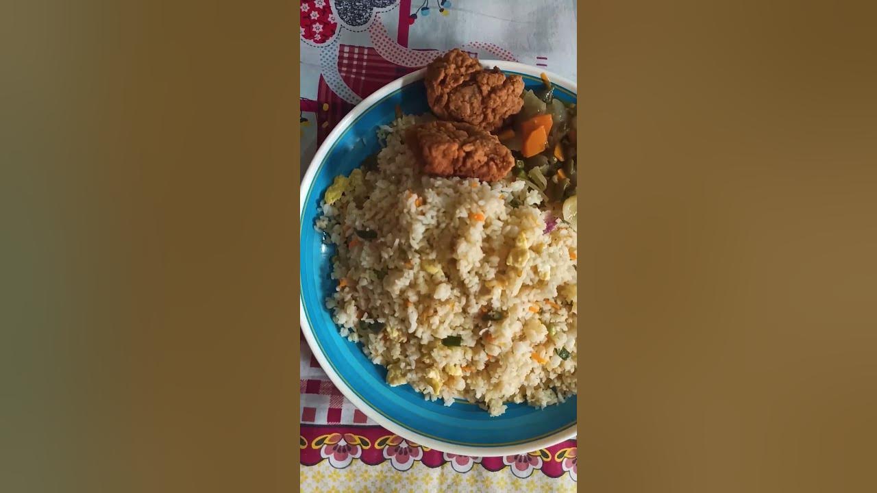 chinese-rice-recipe-food-fusion-shortsvideo-shorts-youtube