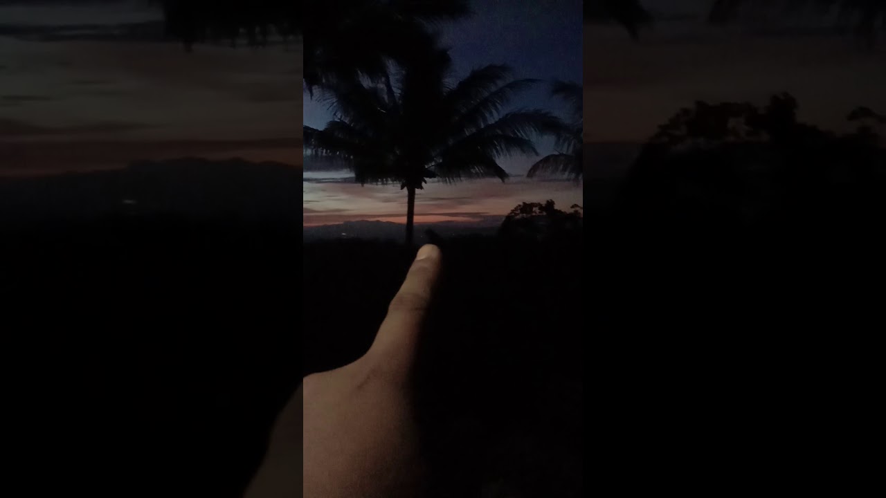 36+ Pemandangan Puncak Bogor Di Malam Hari - Kumpulan Gambar Menarik