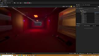 Delphi map coming together || Delphi
