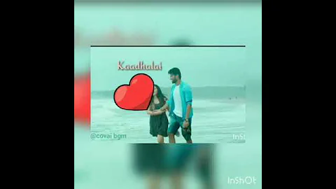 💕💕Mandhira kannile💕💕tamil song status💞💞💗💖