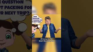 DON'T Risk Losing Your Food