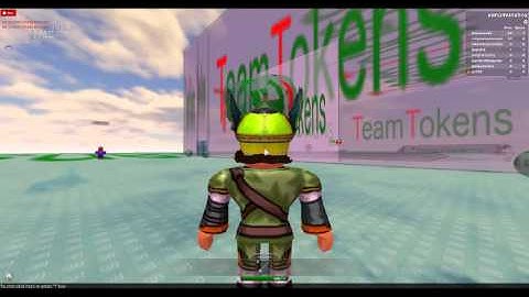 another hack/exploit on fencing +