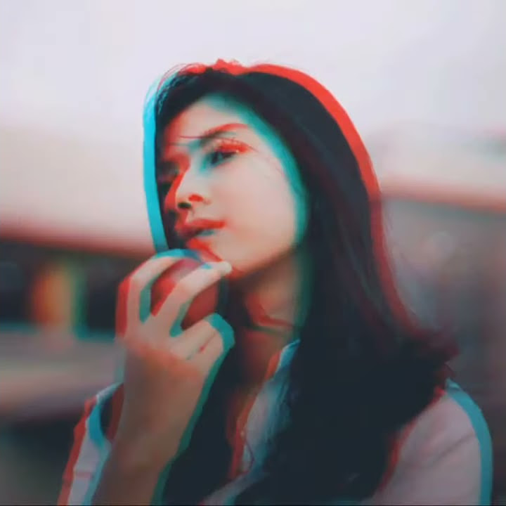 Story WA Literasi || DJ Sampai Kapan Kan Kau Buktikan [ Banyu Moto ]