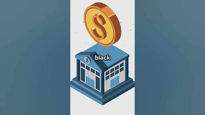USDT vs USDC: Which STABLECOIN Reigns Supreme?