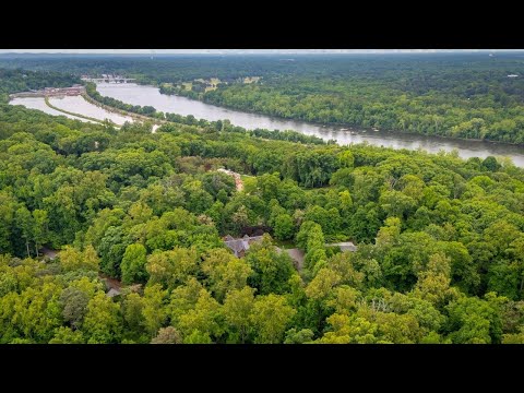 701 Old Locke Ln, Richmond, VA home video tour