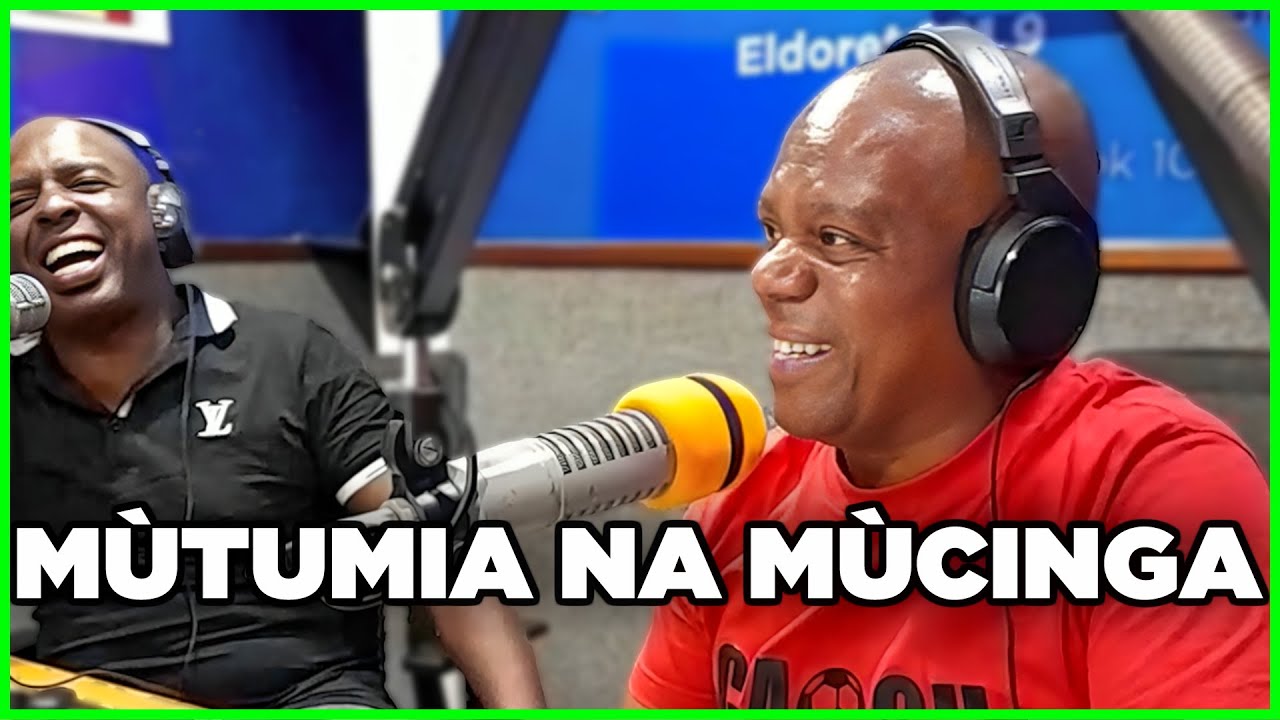 MANSAIMO NA KATA MUTUMIA GUKURATHA NA KUGA NI MIKORA AGACOKA ARIRITE MUNO😭😂😂😂