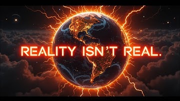 Quantum Computers Just Broke Reality — And No One’s Ready”