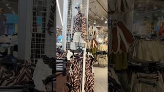 Primark New collection