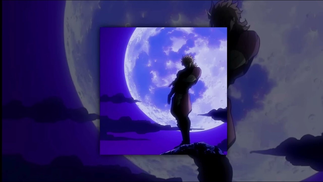 I'm Still Standing (slowed to perfection)♤