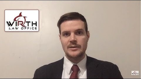 Shared Custody in Oklahoma: How to Determine Child Support Payments