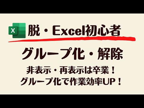 hqdefault