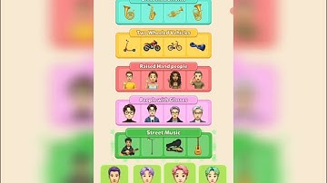 Connect Master Level 131 Walkthrough Solution Gameplay Gamerstein 