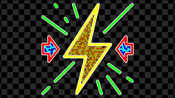 Team Duel! - Team Elimination Marble Race in Algodoo | 40 |