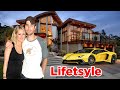 Enrique Iglesias Lifestyle 2022 ★ Wife, House, Car & Net Worth