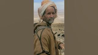 قصيدة من الشعر الملحون (الصبر و المكتوب ) الرجاء الدعم والمشاركة في القناة ربي يحفظكم