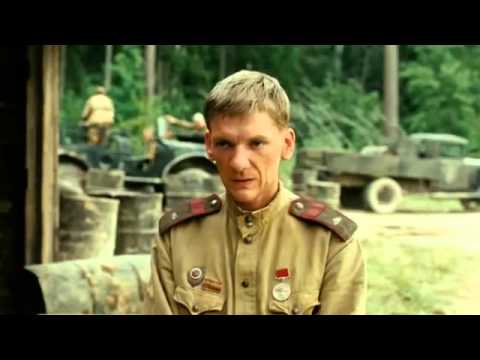 White Tiger - Die Große Panzerschlacht White Tiger - Die Große Panzerschlacht